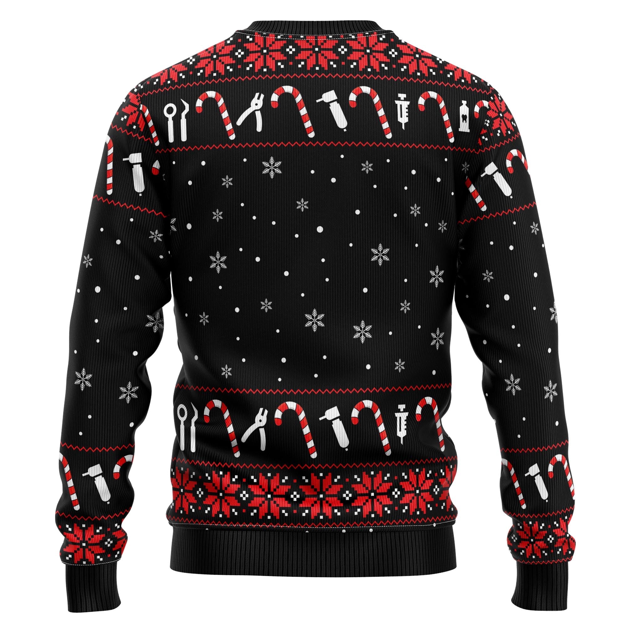 7_90f9400c 3246 4bb5 abec 8f974723ae88