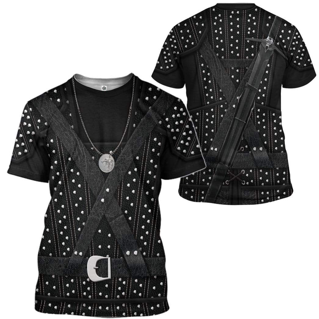 7_91d9819e a597 41cf 87cc f52886096b24