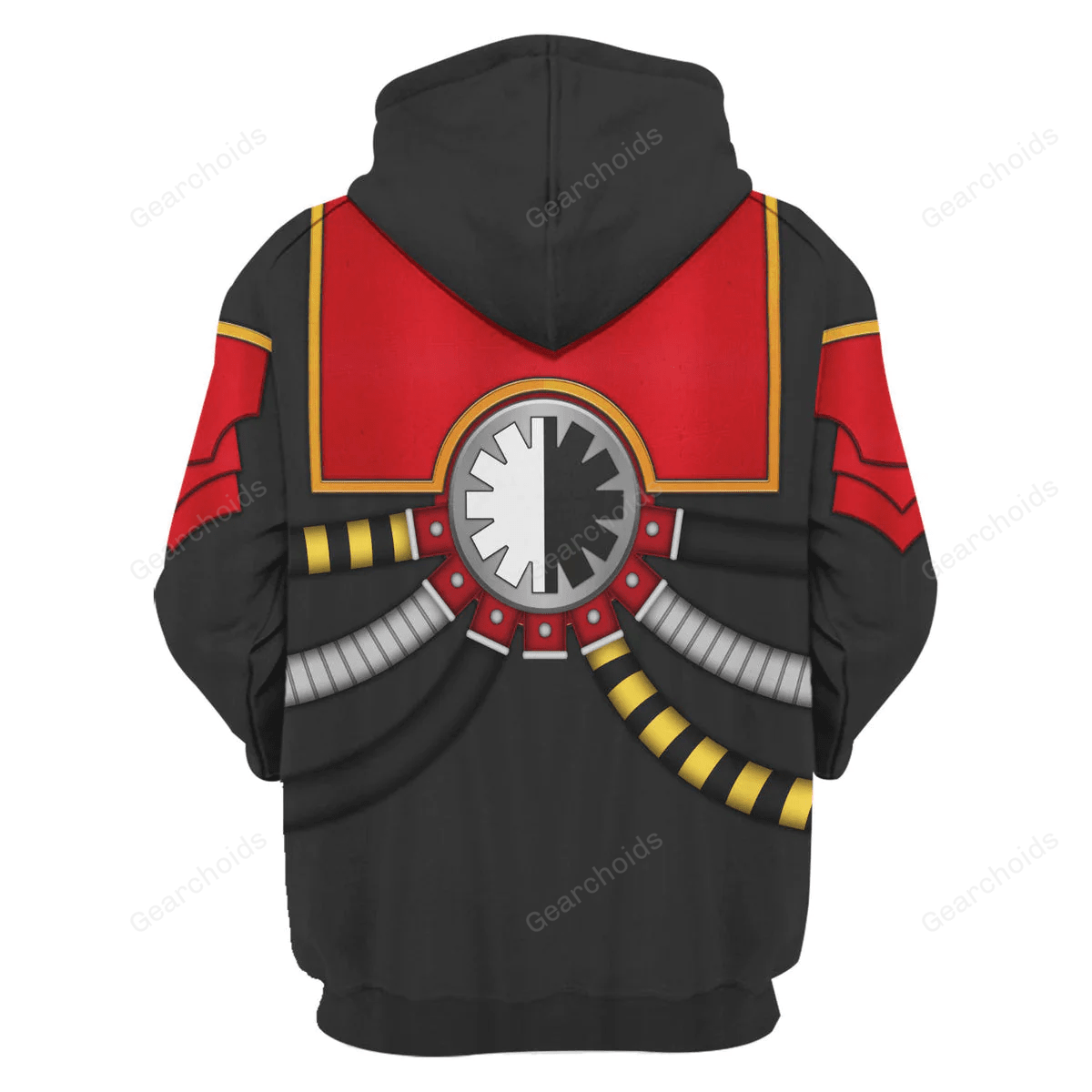 7_a4fc3ed8 7d80 425a 8327 e4ae8b3bd853