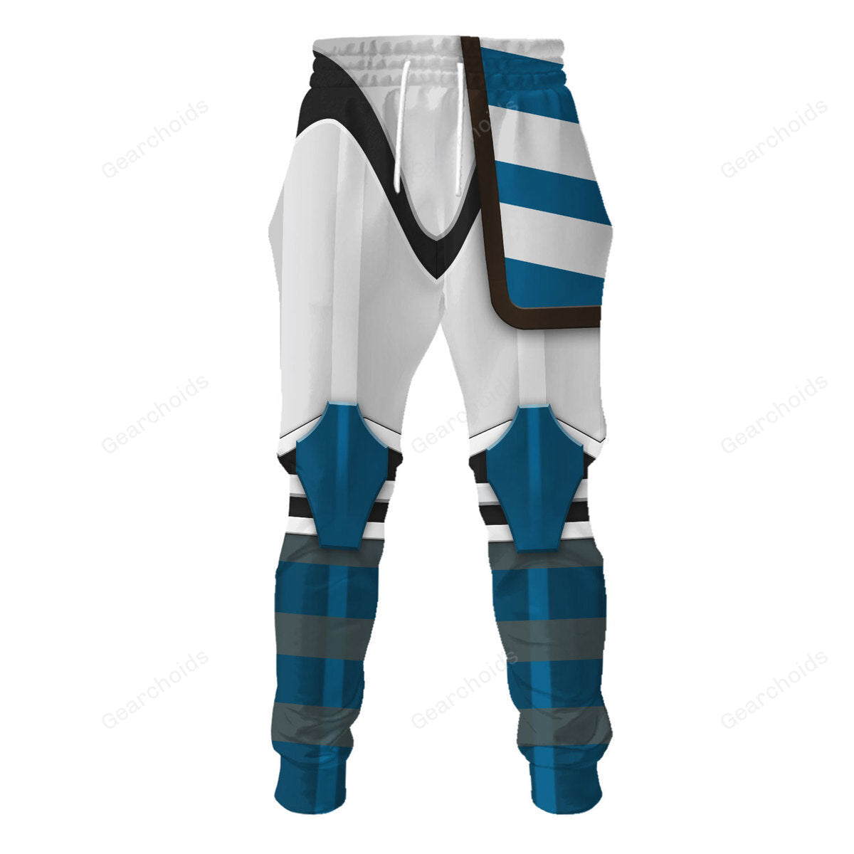 7_a89c8eb6 36e0 4bc9 be70 10d46df96a8f