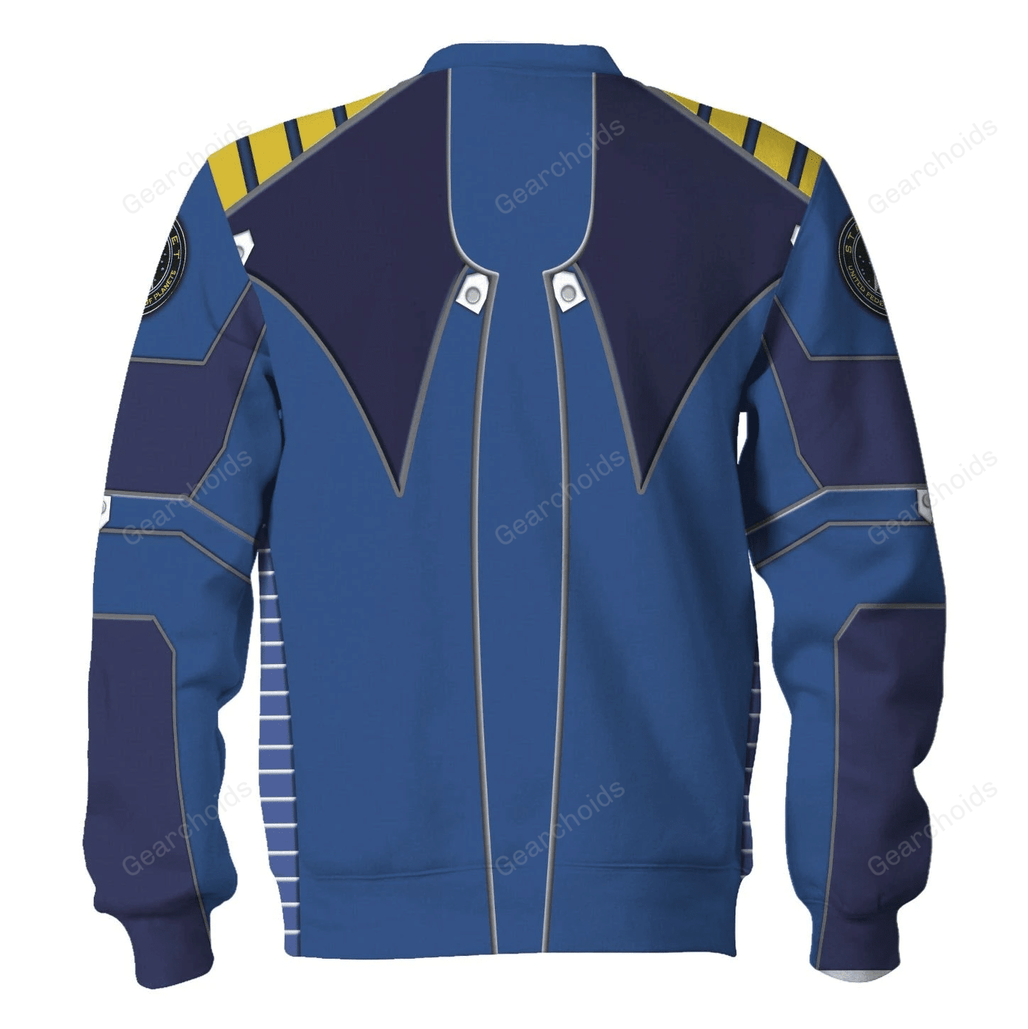 7_c8775356 d646 4fea 8ca3 70fb15580901