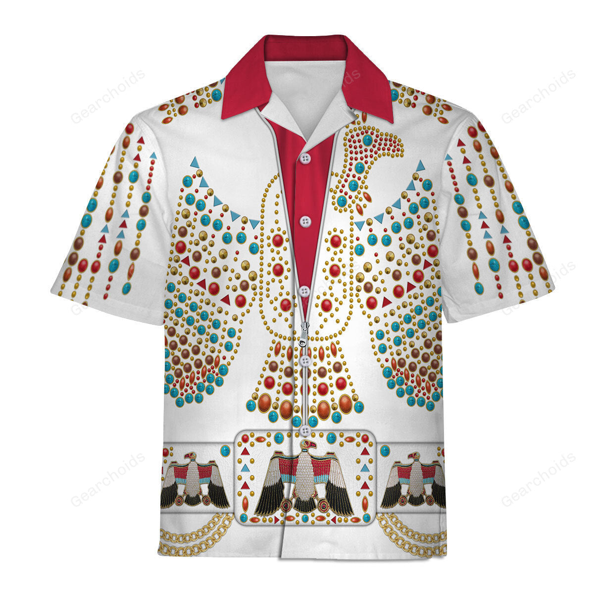 7_caf683ed 94ee 417a 8882 52ffd1fdbd24