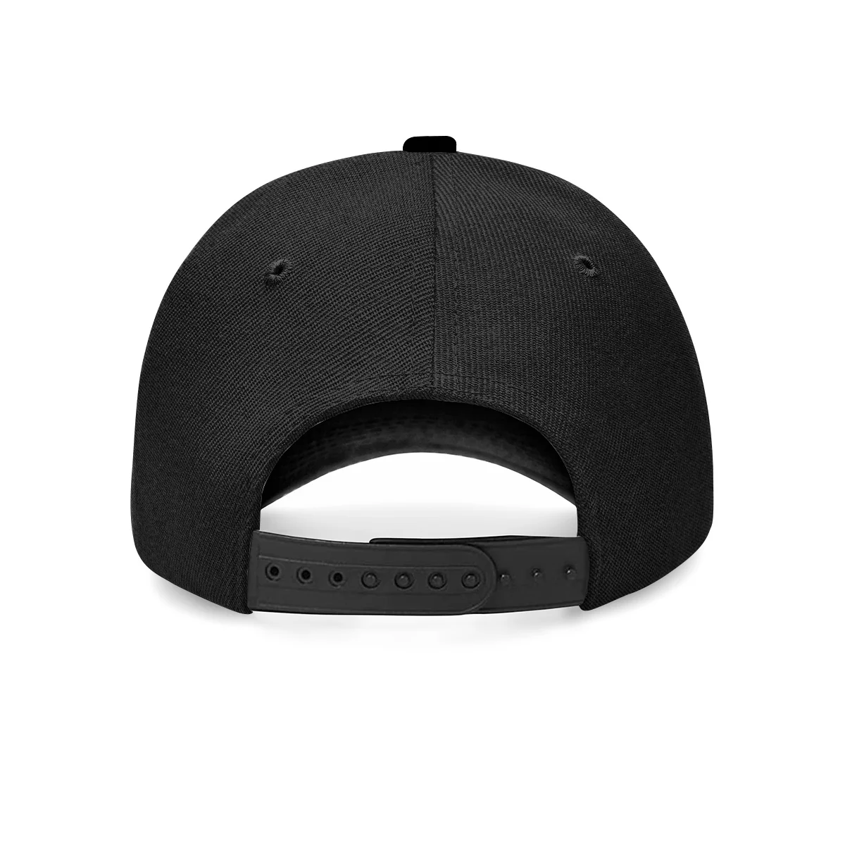 7_e57bc8e4 c092 4e47 a5f3 b3163c81120d