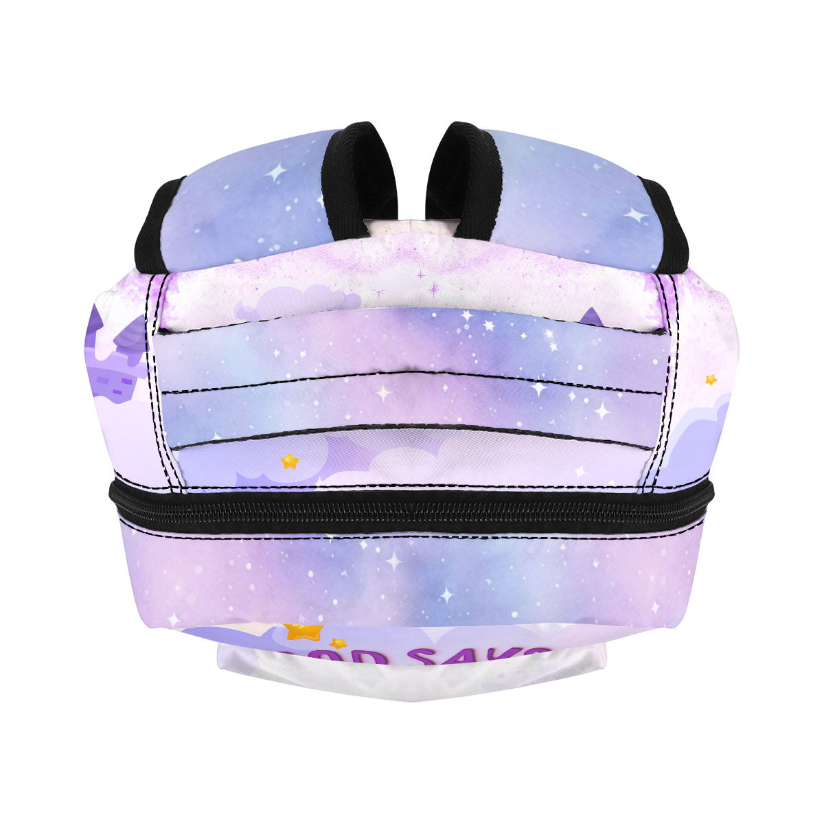 7_eb30a7f6 1d6a 4531 b615 7cc0dad12cbb