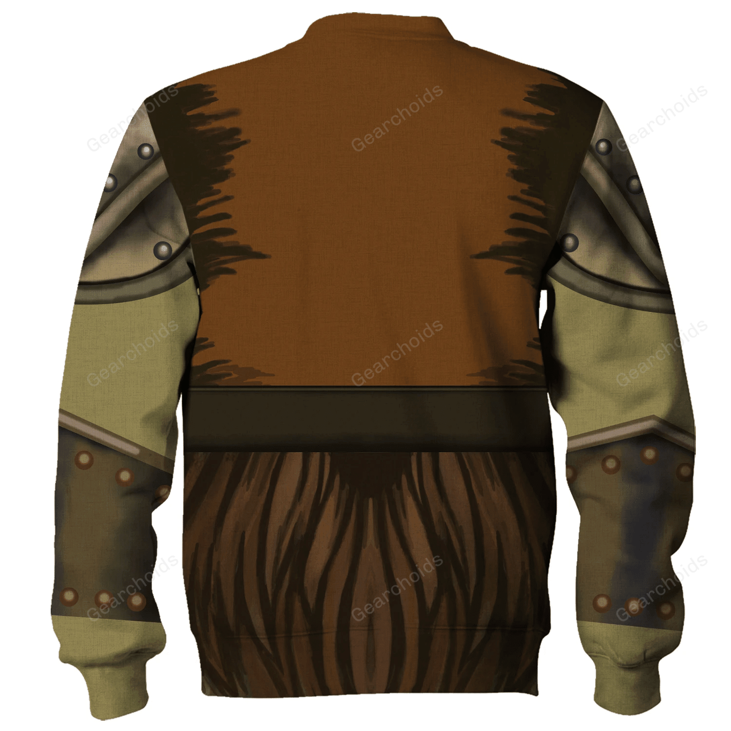 7_fc3e79b0 ce4a 480f a1d7 029b180cfbff