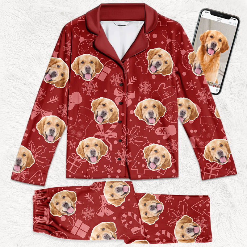 844d2d0d dfc1 4bde b52b 246a92f6feb3_5000x_4c739767 5237 4150 b862 6fc87c1966aa