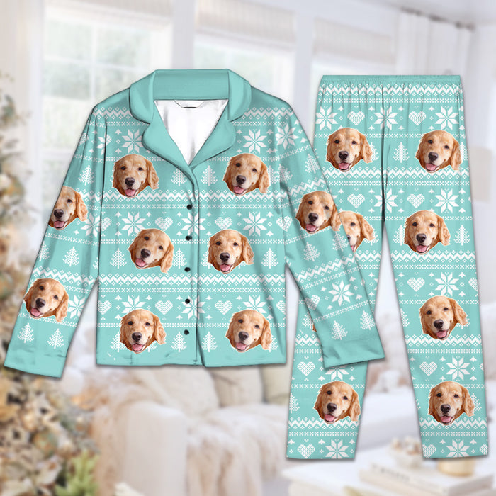 844d2d0d dfc1 4bde b52b 246a92f6feb3_5000x_61465de5 7986 4fb0 91d8 0f971fbb1edb