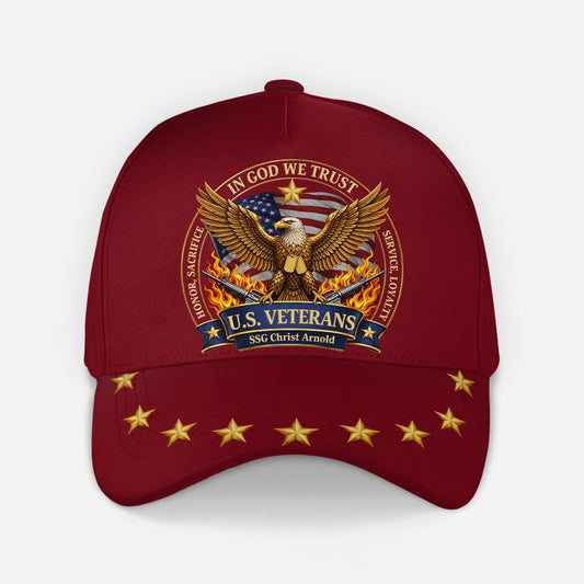 8776JUS2 us veteran hats_ personalized america 250 gifts for 4th of july 8776jsqwb_f2d590f7 87e0 4176 a2ee bfaafc0a4384