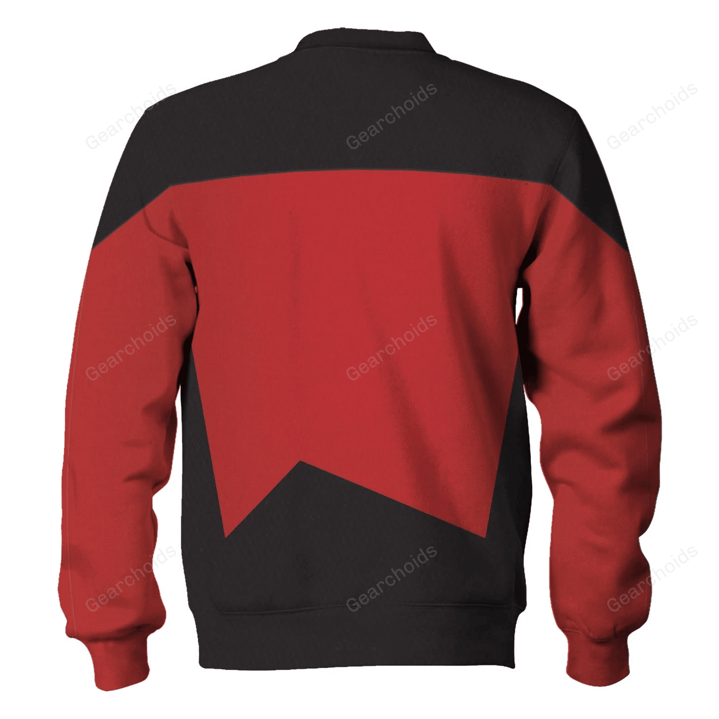 8_0b9d41a2 9271 4bef bcb7 01a8f0937472