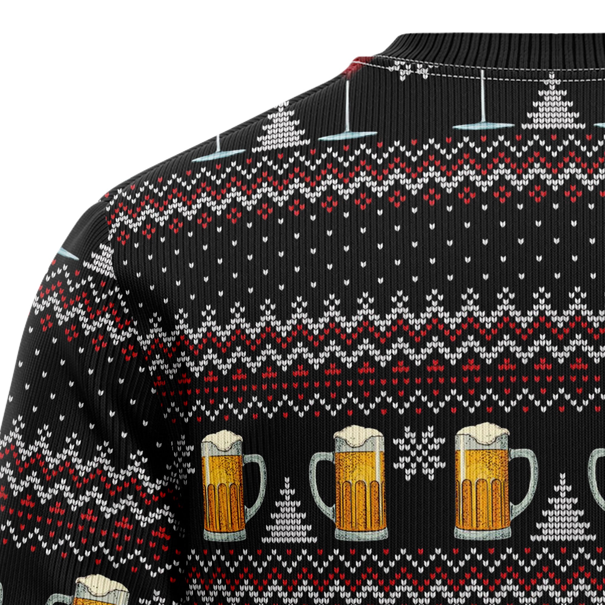 8_16569a3e 34b7 4fbe 8e87 026134d5f0a4