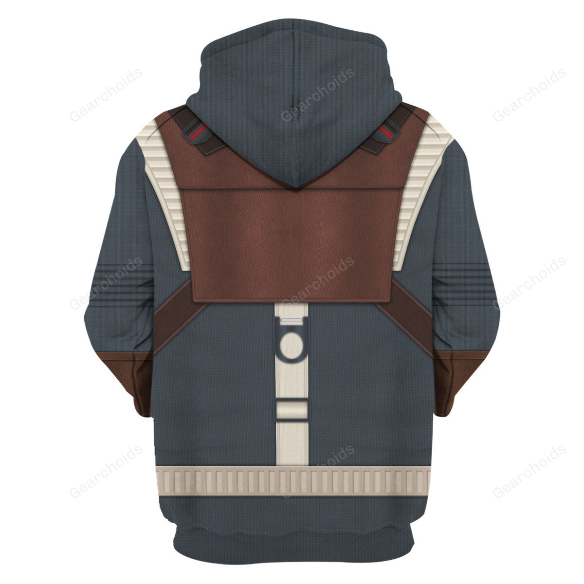 8_19d13574 c5fe 45f3 a84e 4508f802f8d3