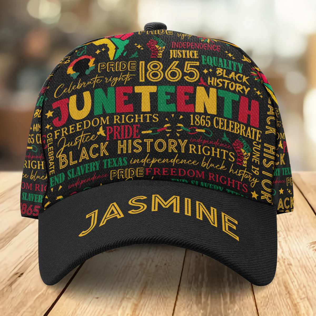 8_1a92f5c3 964c 43c2 88c1 3de2ade8184a