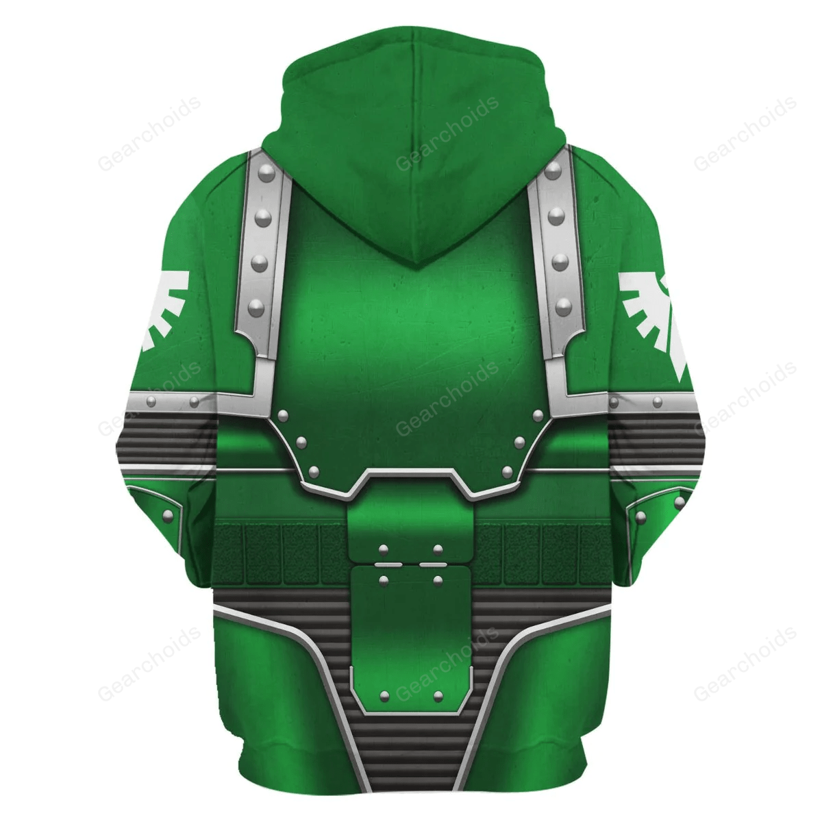 8_1d921c3c effb 4877 b4ec 2c6476968f1e