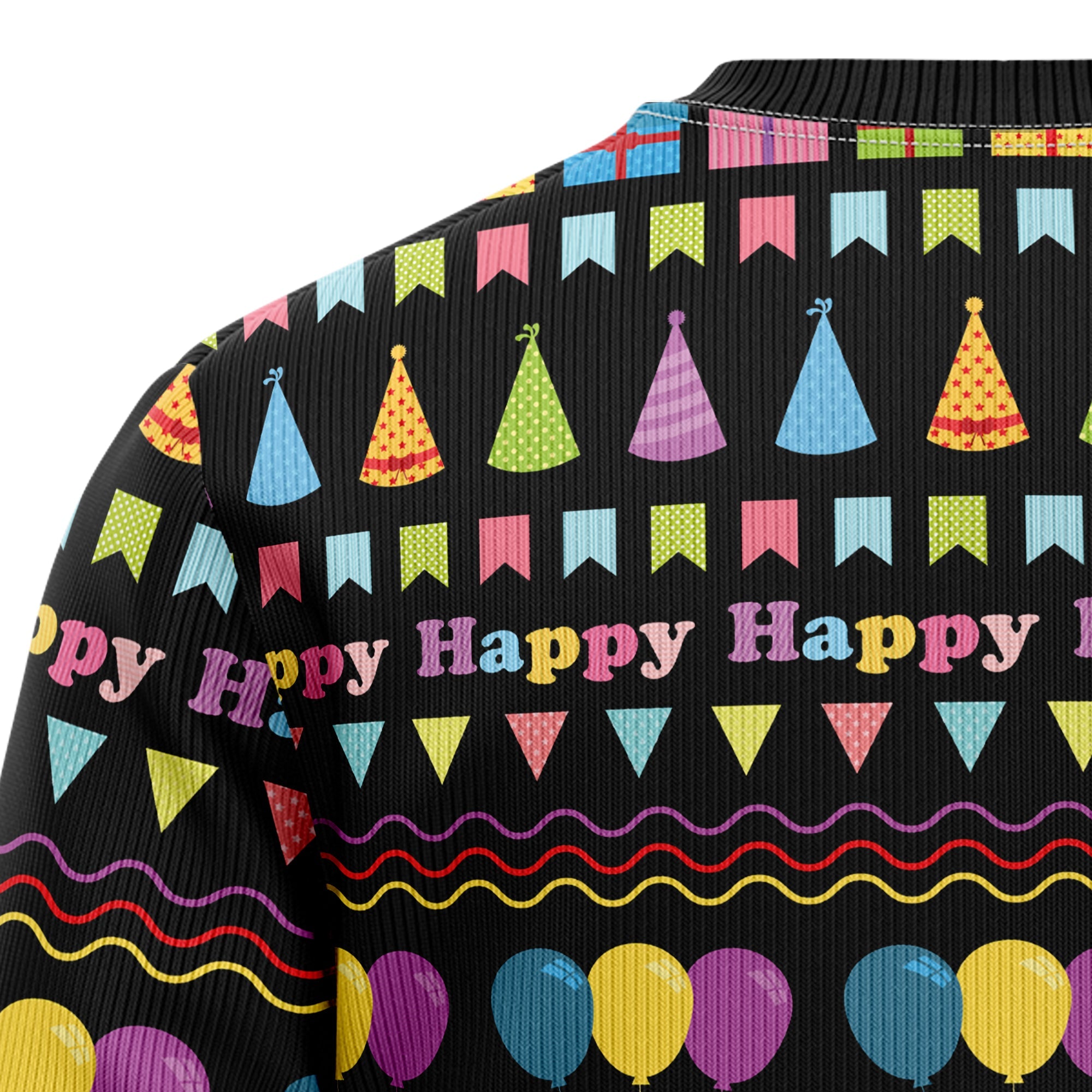 8_1ef51c85 2b02 40f2 96cf e246f00e8b3f