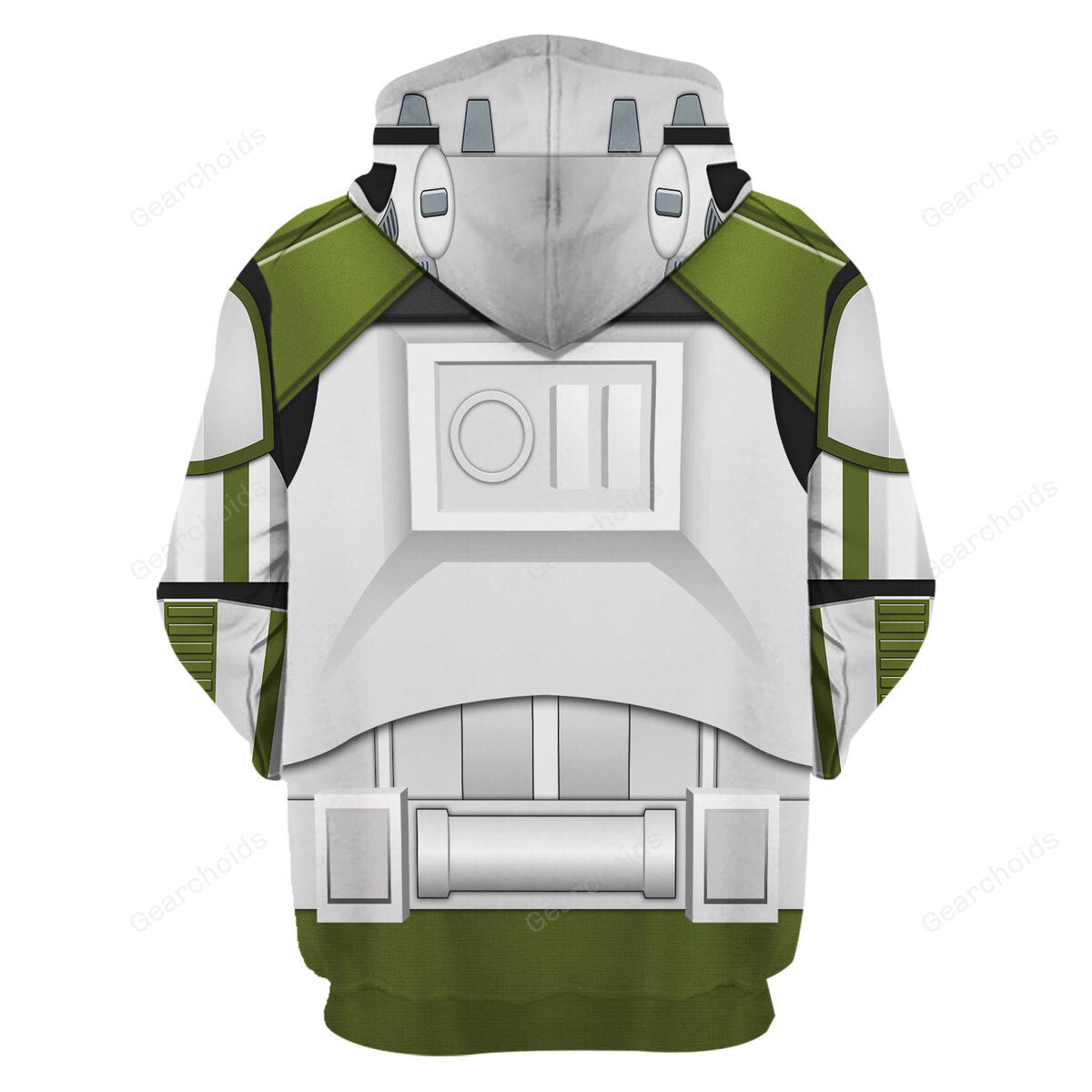 8_2528349b a0c4 4af4 9f67 3f3090de8c9a