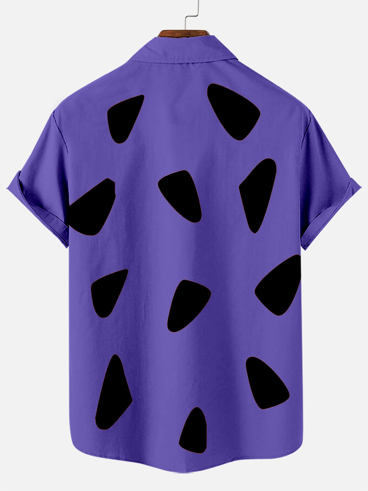 8_30e9e7a6 f517 418a bede 7c551efb2594