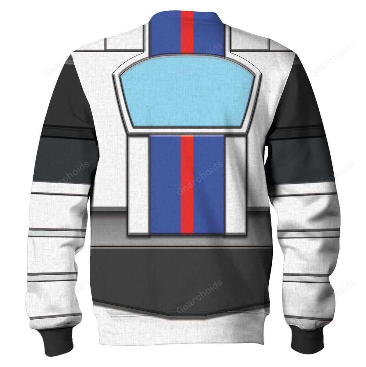 8_3769c496 d600 454e 92fa 0cad8615ef34