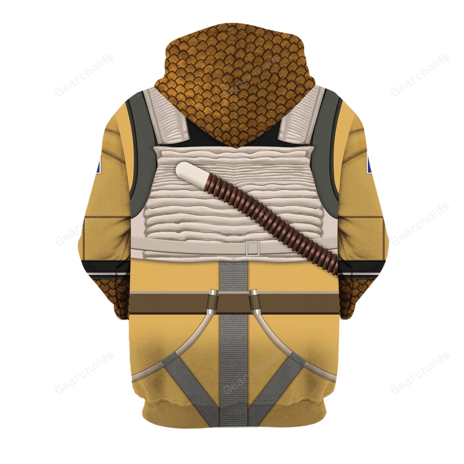 8_4c624999 2bee 4921 bf33 78f66f771dc0