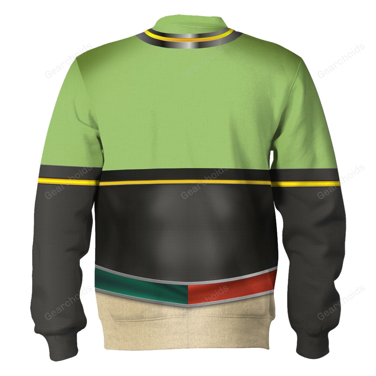 8_4cad2595 c6bf 4ee9 858b cc06a3f889d3