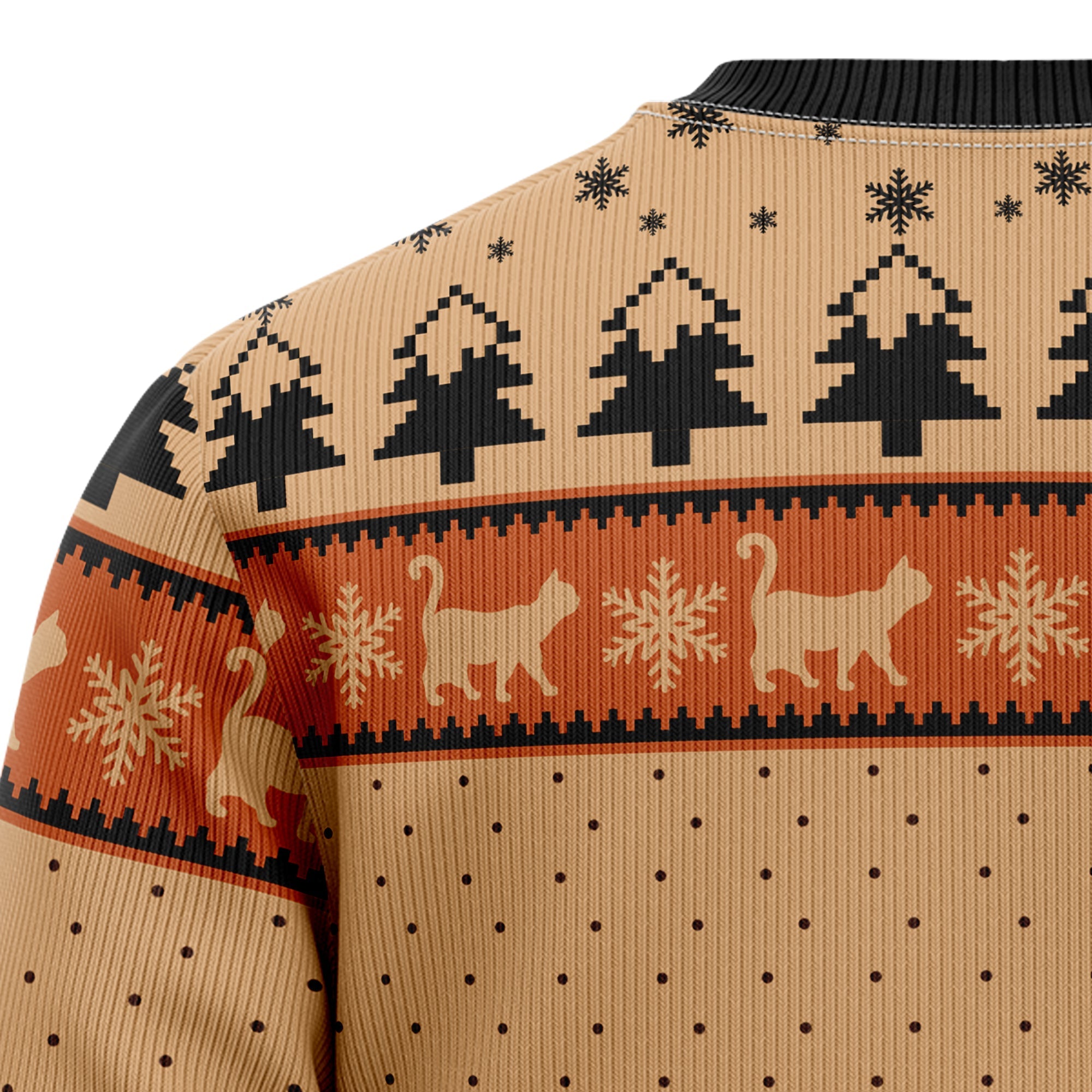 8_4f92cdd3 e32a 447e 950d ce3c80eafb2a