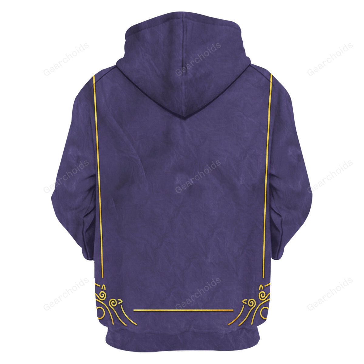 8_5915c362 f49b 4a32 94a3 2a348fe703ea