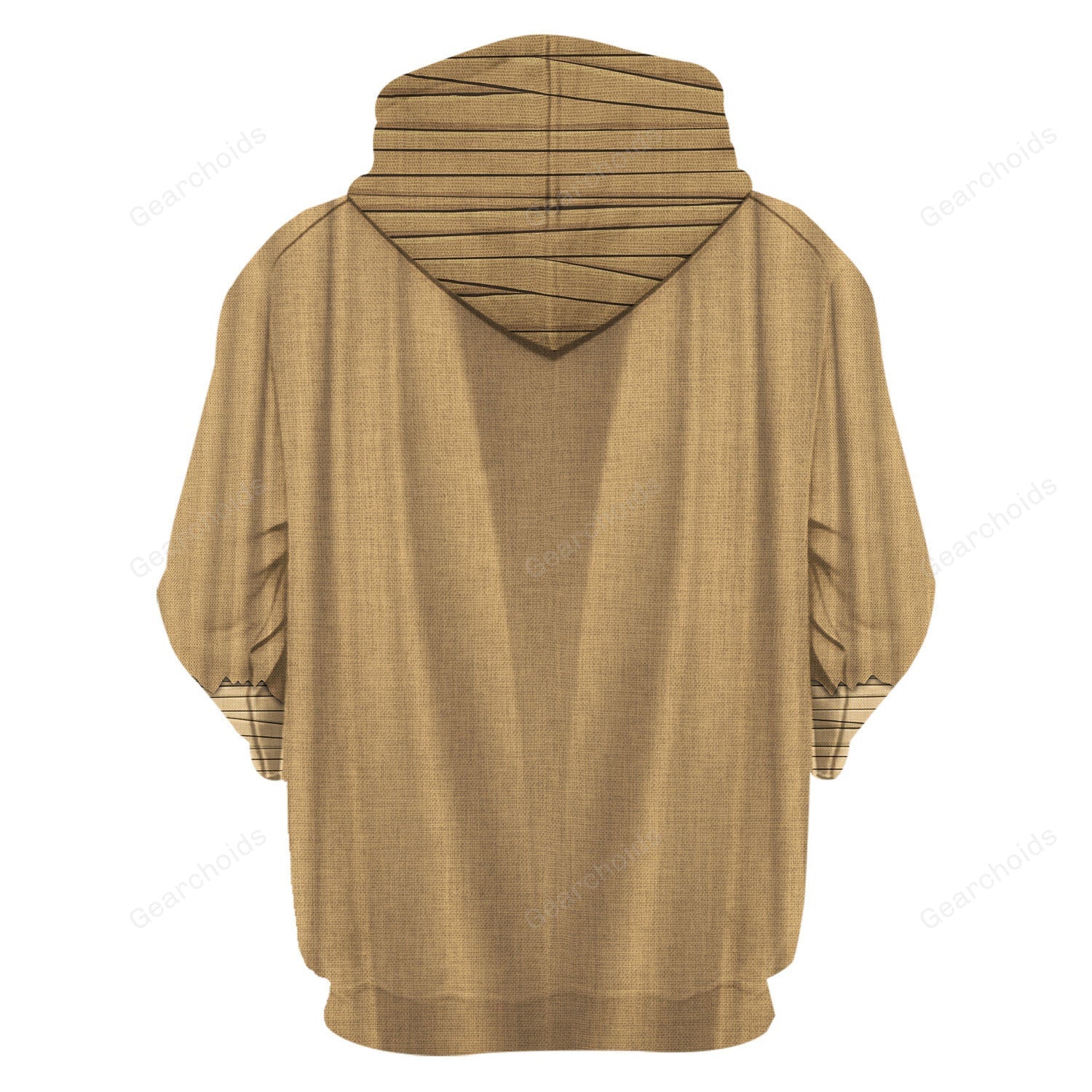 8_61a51a13 6031 4496 91f2 1c111e3aafb7