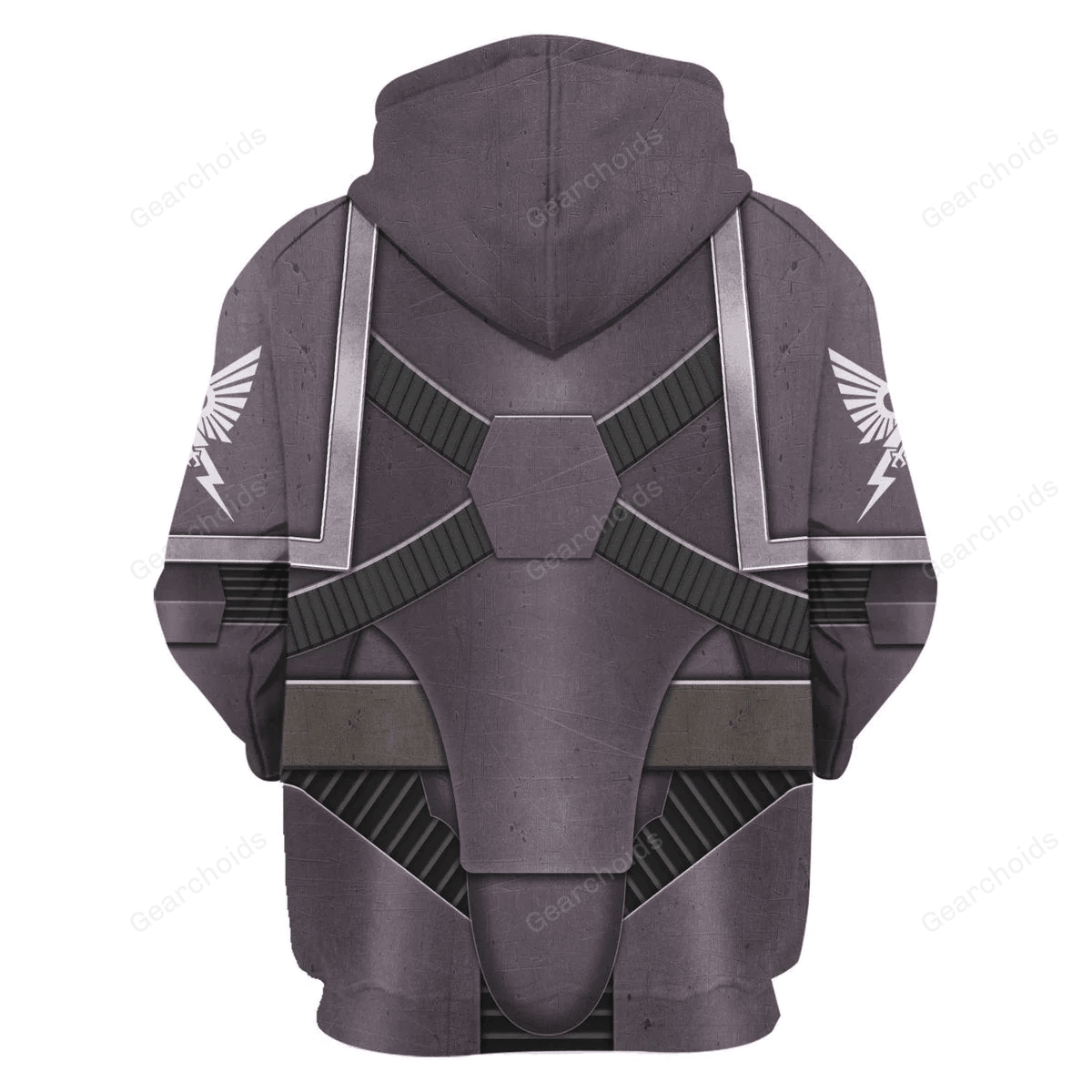 8_6634307b 4d2a 4c09 886f 296852fb50ec