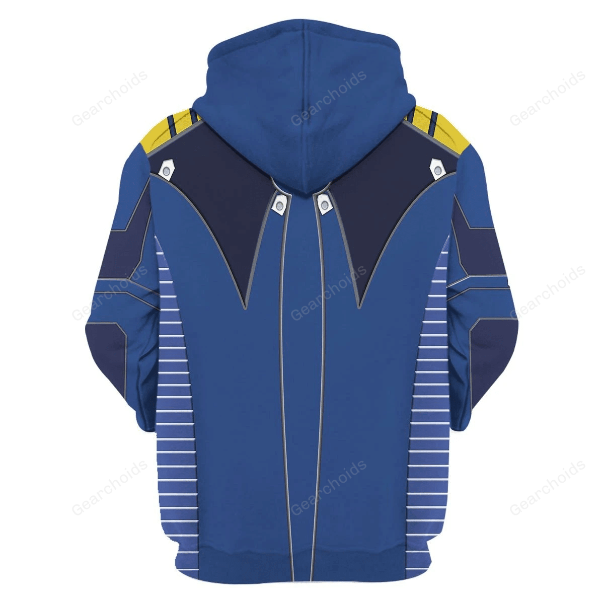 8_6c2193b6 2838 4cd2 be5b 079e96fda55e