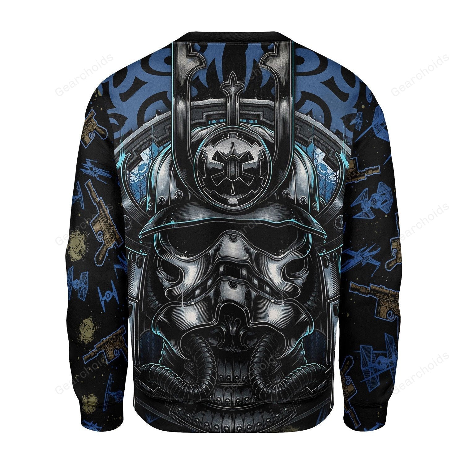 8_7ff05009 b618 44b9 ae9b b6e183740126