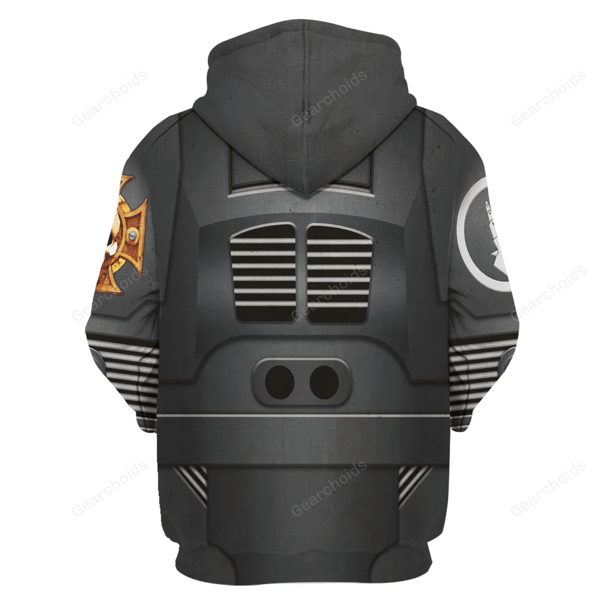 8_823ab251 5f71 41ca 858d 2d50bcc902a5