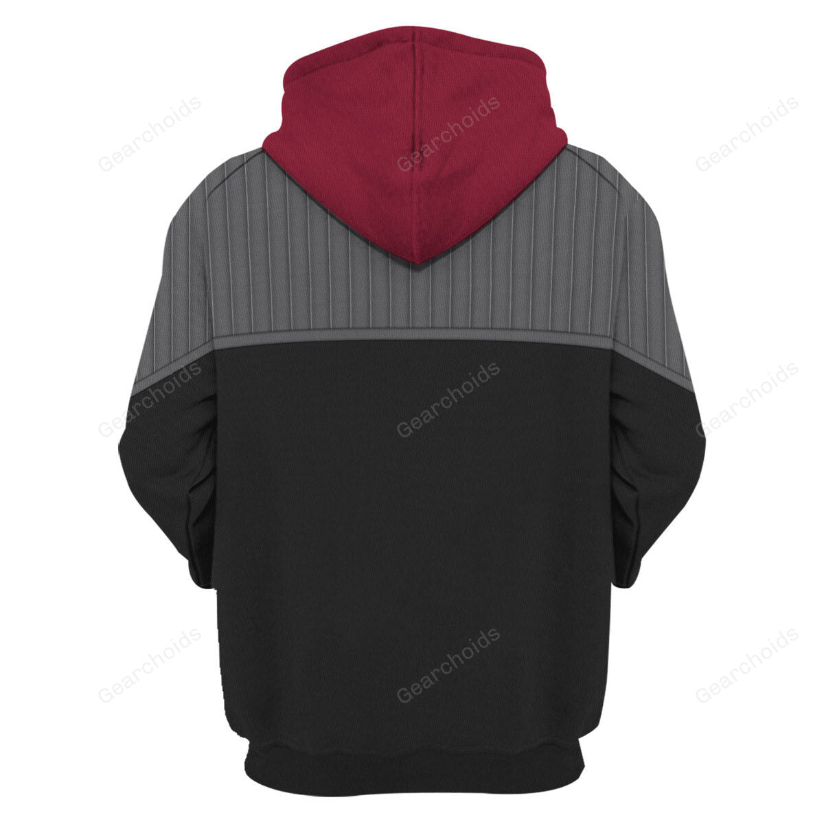 8_89725796 394c 4cdd b8f2 4ed96761482e