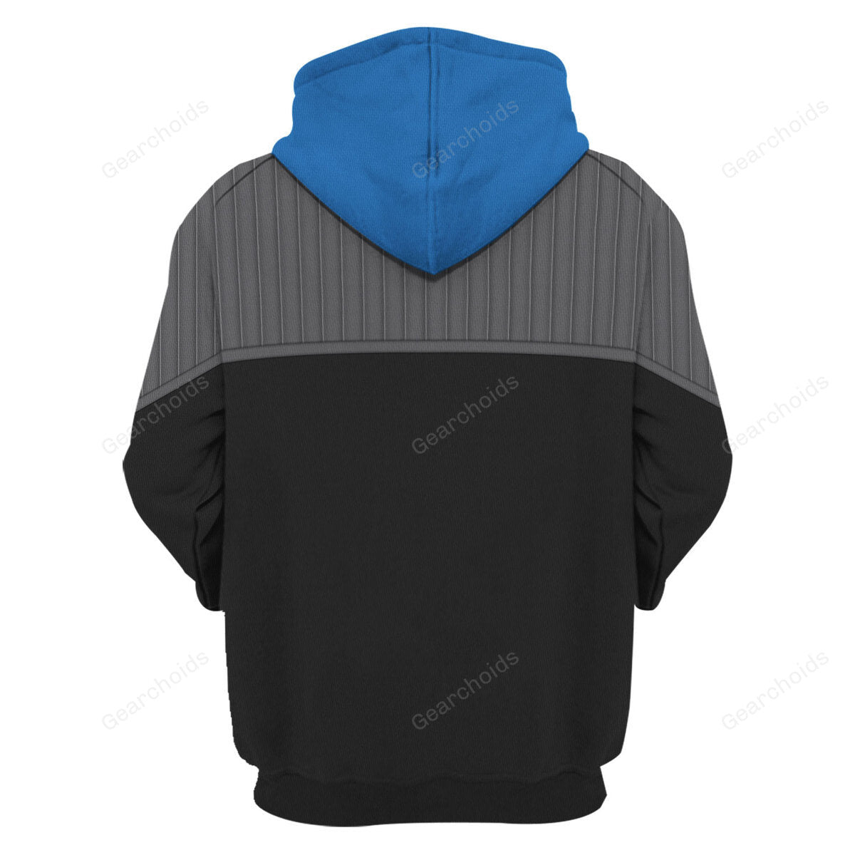 8_8f9f6dbc 804e 4b1b beea 87a1f1b6629b