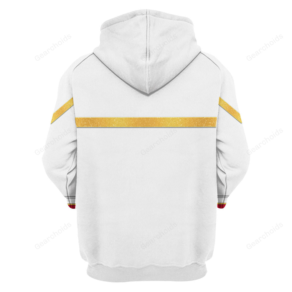 8_9154d547 42ed 4787 8cd7 6ab54a7d2f0a