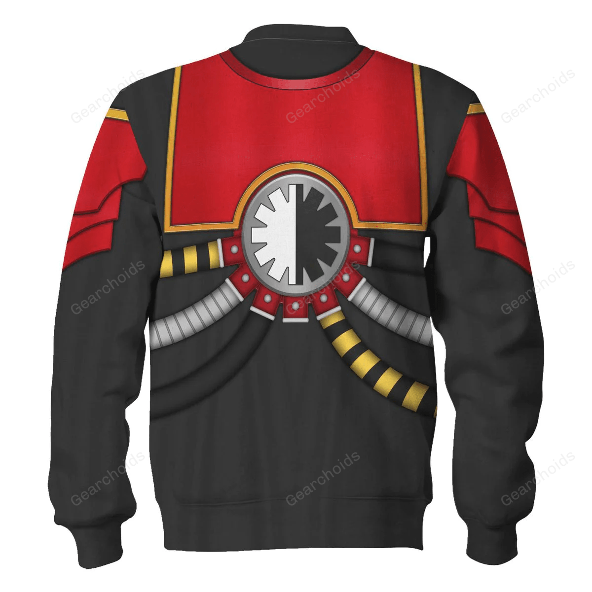 8_a84f6888 bfa9 4a52 89d0 10c8bc812d36