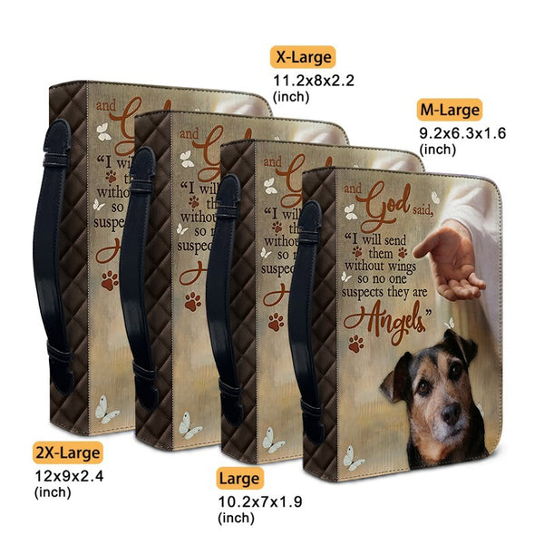 8_b5fd0f46 6a7b 41f5 9ba8 4956e2b9b71e