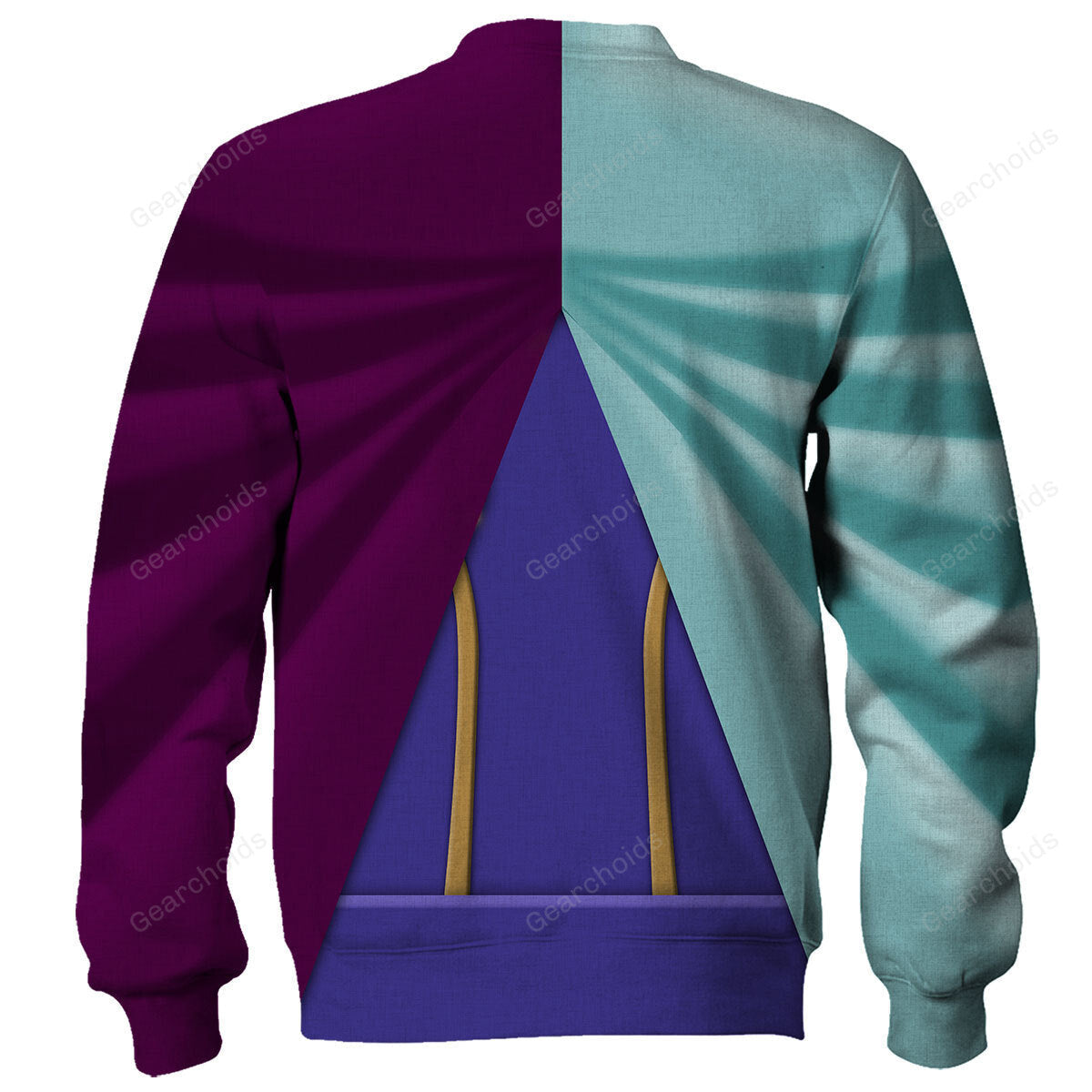 8_c598093b 1f84 4d00 9fdc 7c2661dfcd2b