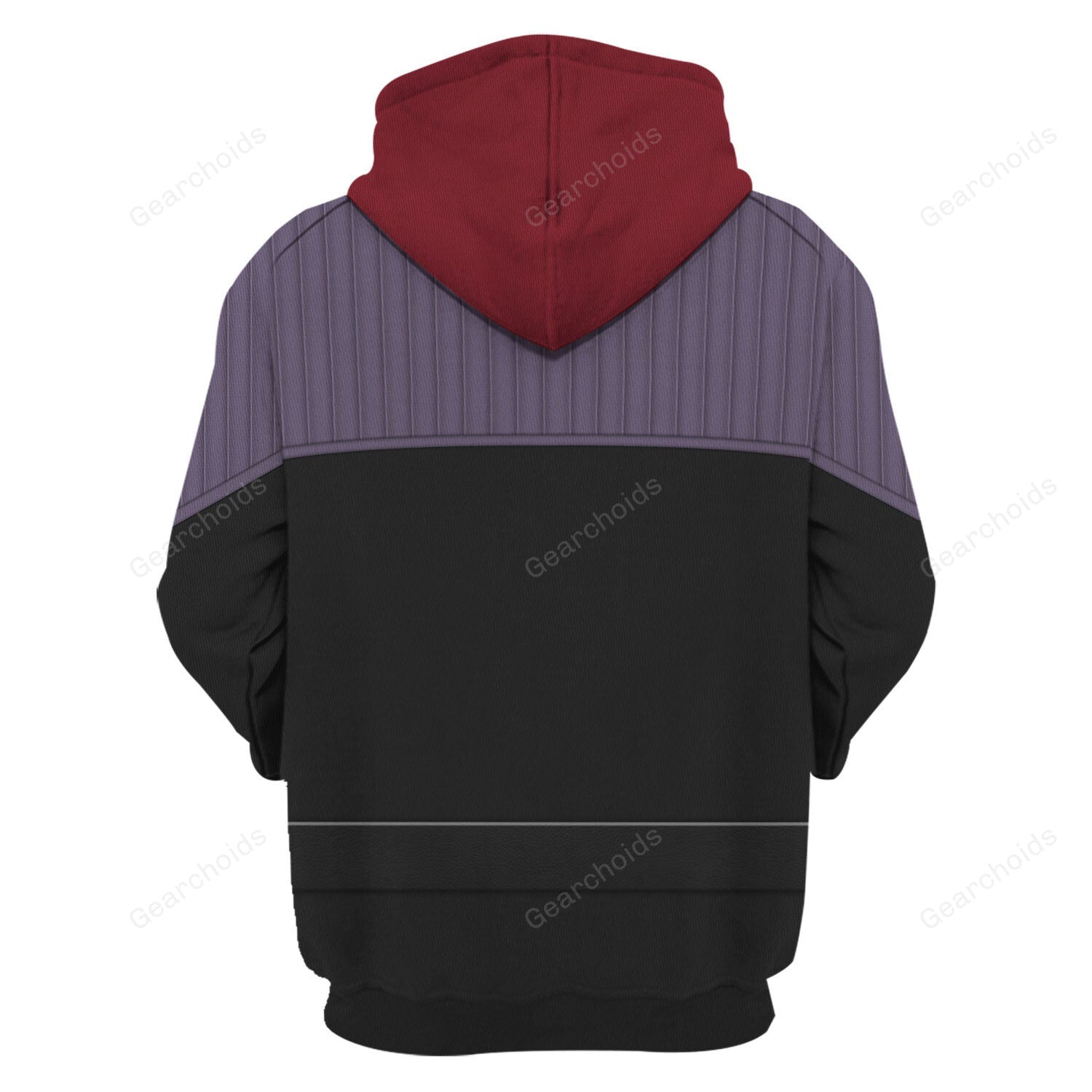 8_c9732064 beb6 49d5 bd49 1a715c28d2c0