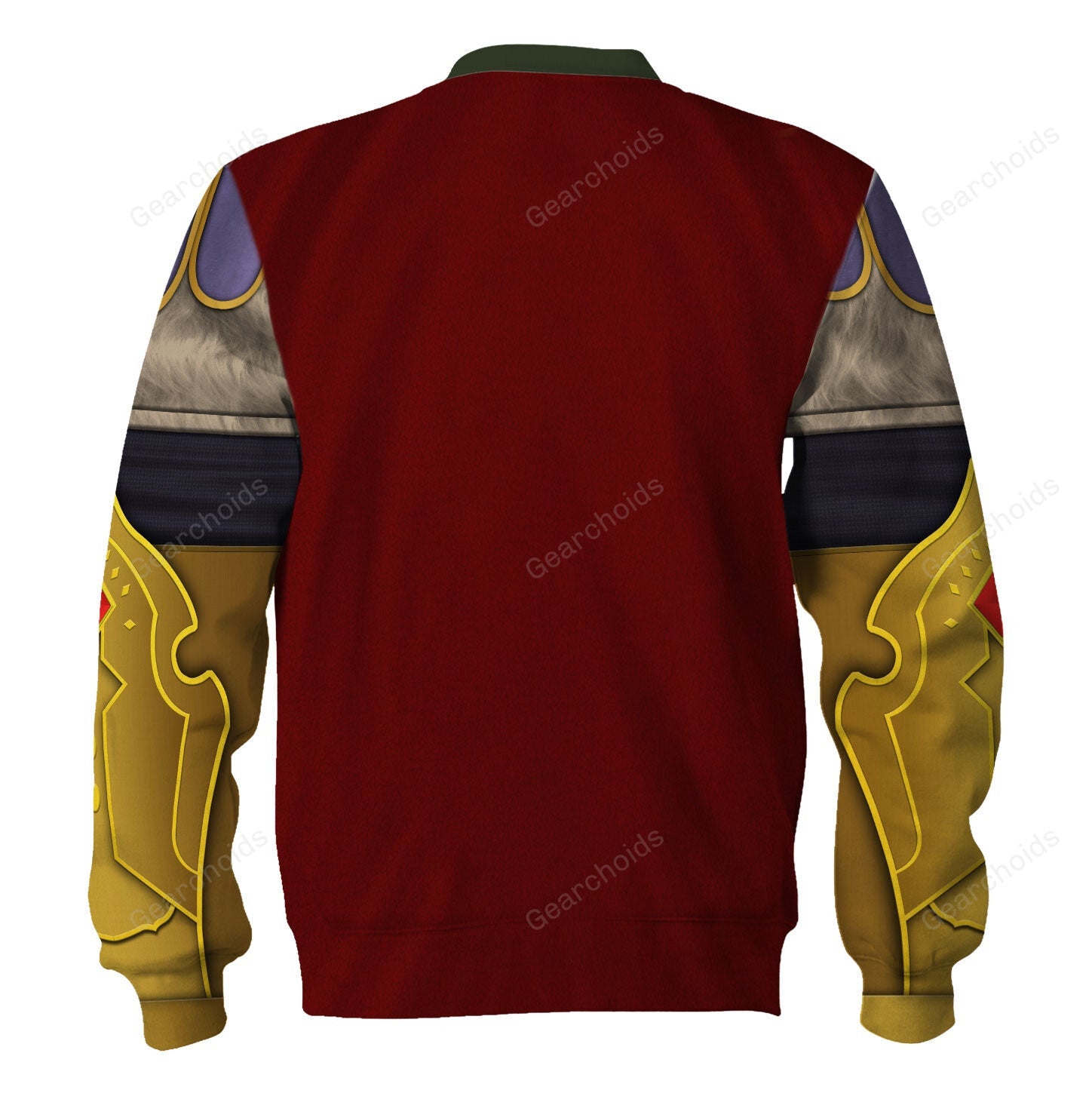 8_ceef1aac 46af 4c4e 884b be552b122354