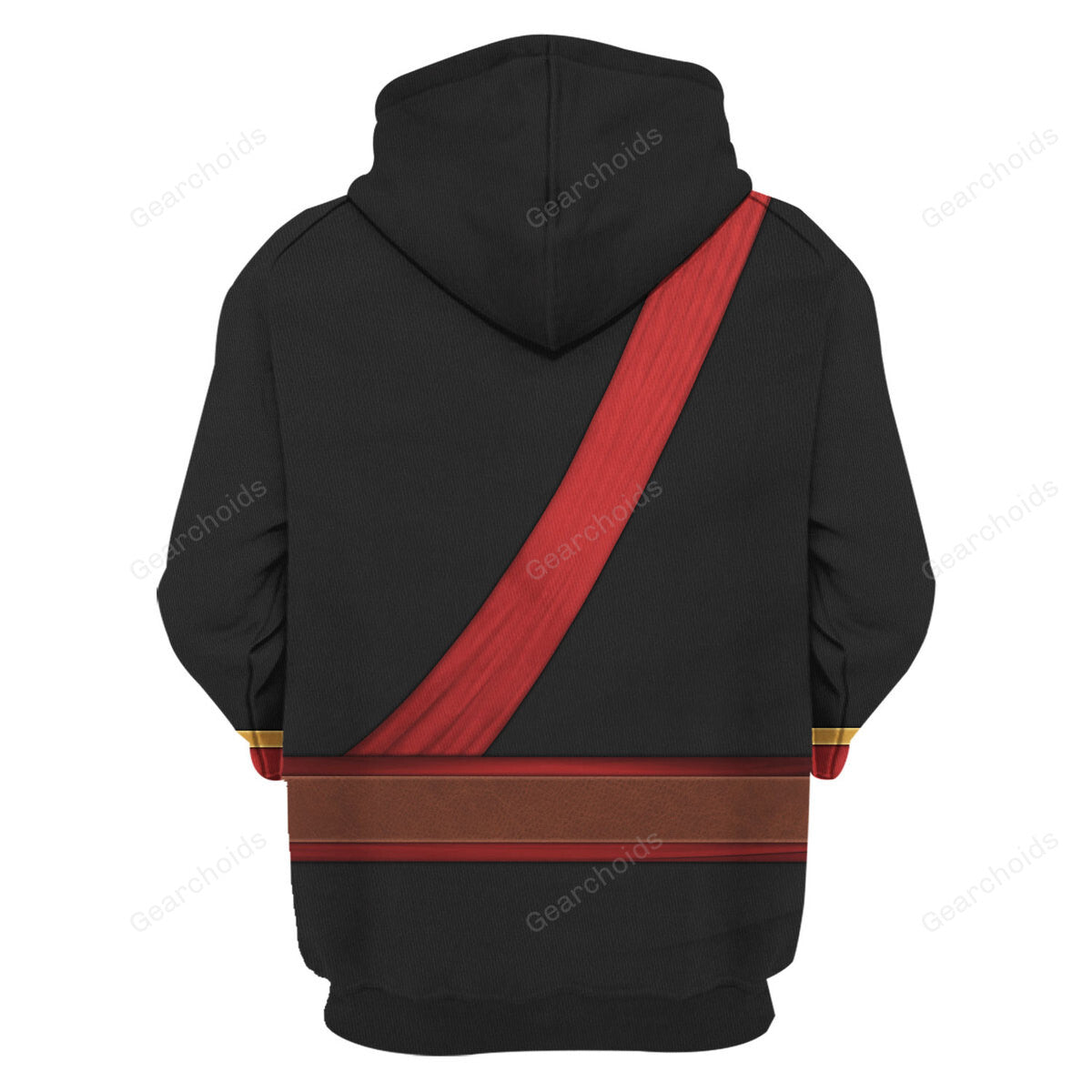 8_d13dff50 0cda 4e1a 9169 11a685249e39