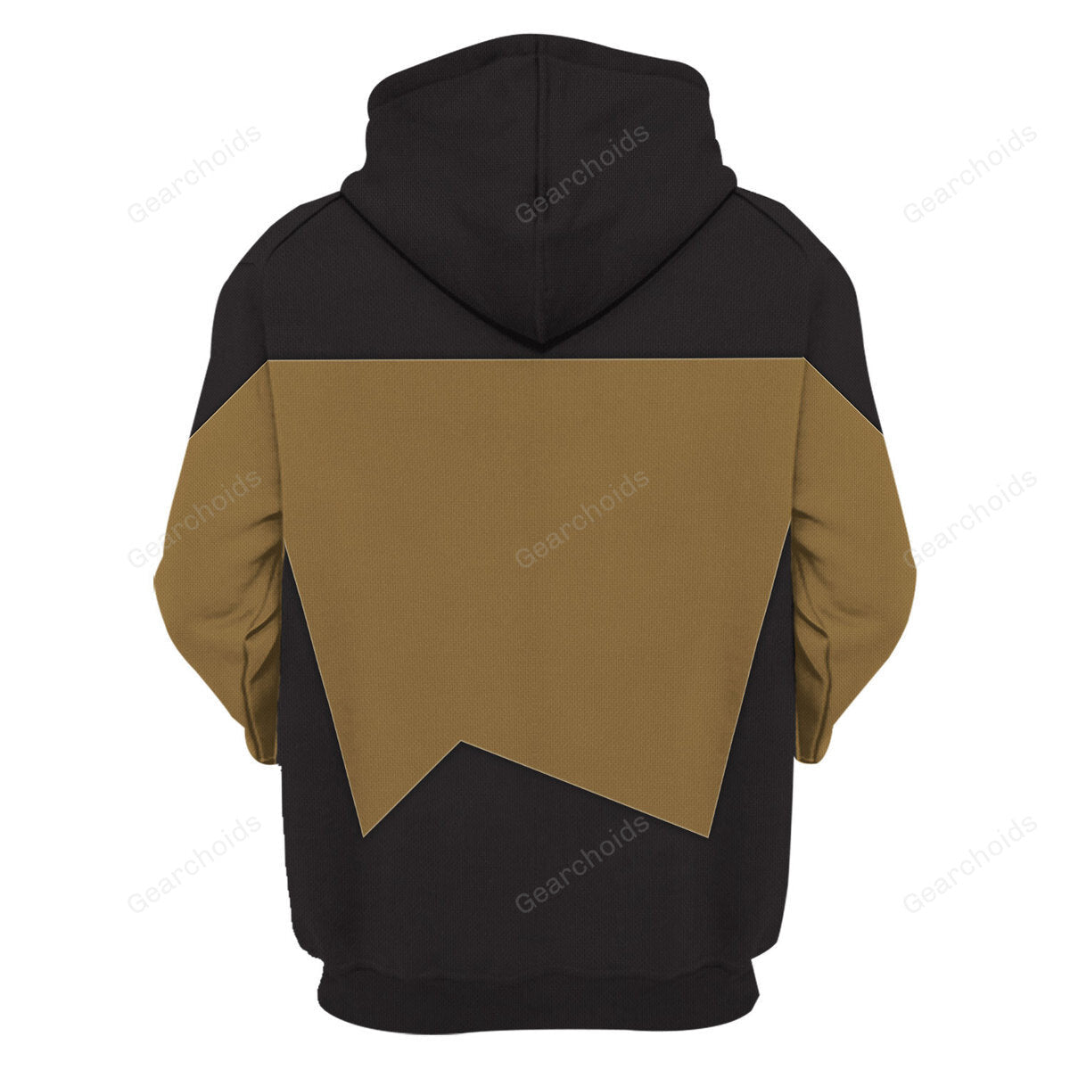 8_d5a6ae09 e64c 44e3 9eb8 8843f0982fed