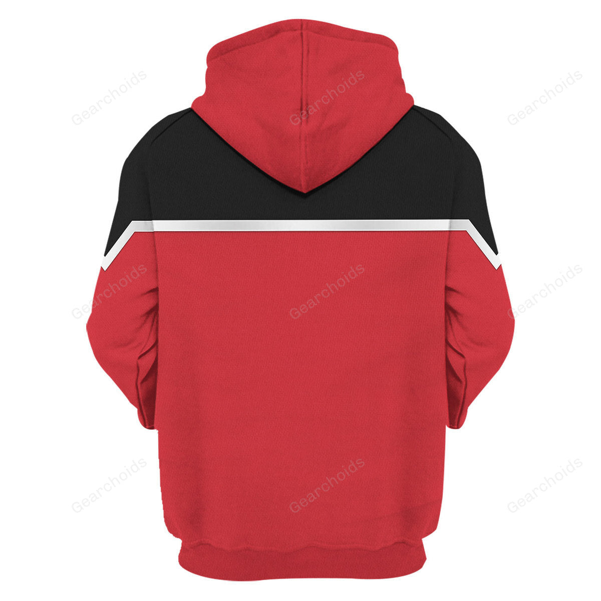 8_dbbfa431 71c6 43ce 9738 3992c1d2dc3e