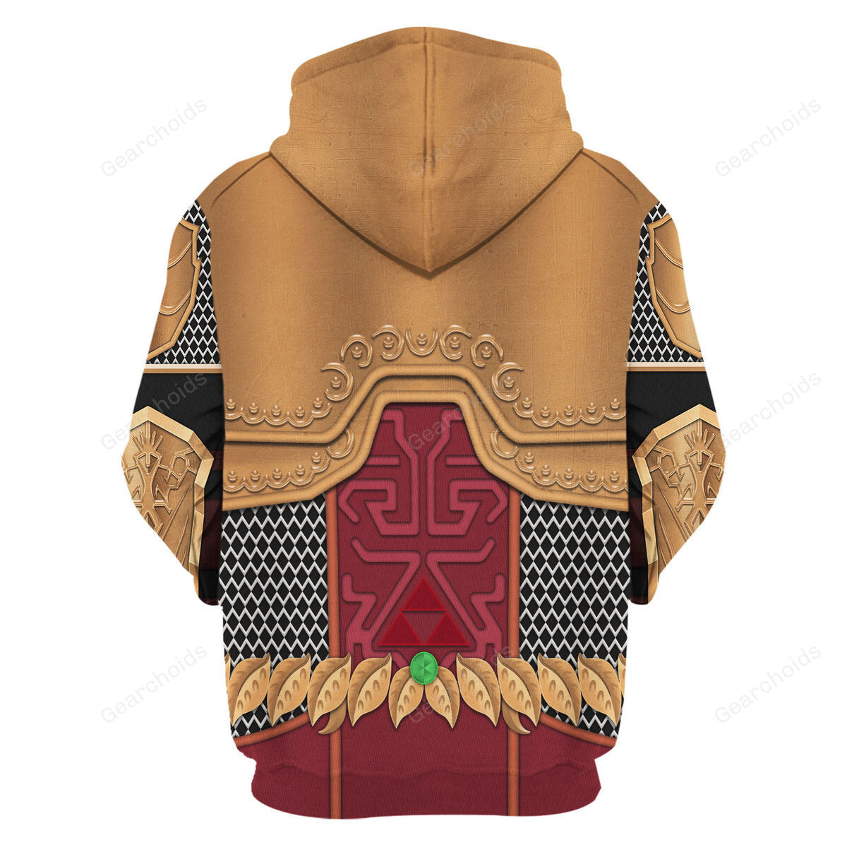 8_e1161685 98fa 4433 b78c d71fcffe7b0f