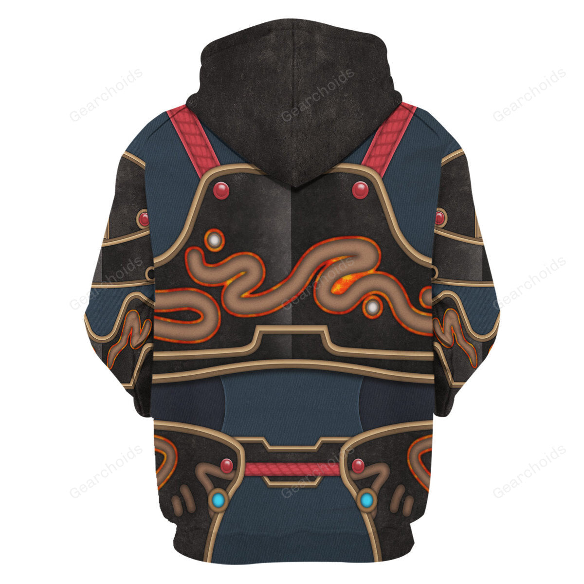 8_e982a243 8712 415b b46e 3fcf8d7c1e09