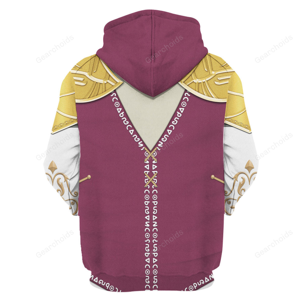 8_ea0b8125 96aa 47f8 84a6 90b4e400f984