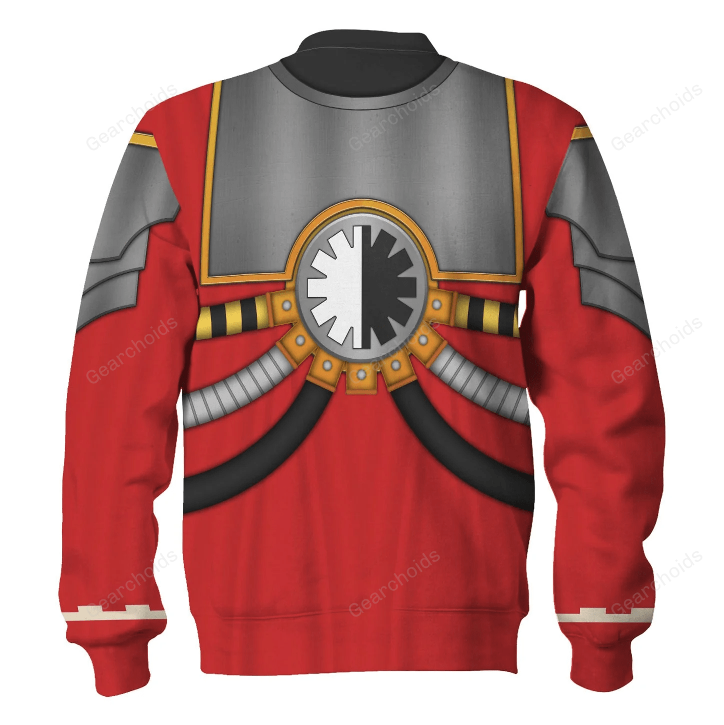 8_f782b901 9d31 480e a064 28a4df6c7529