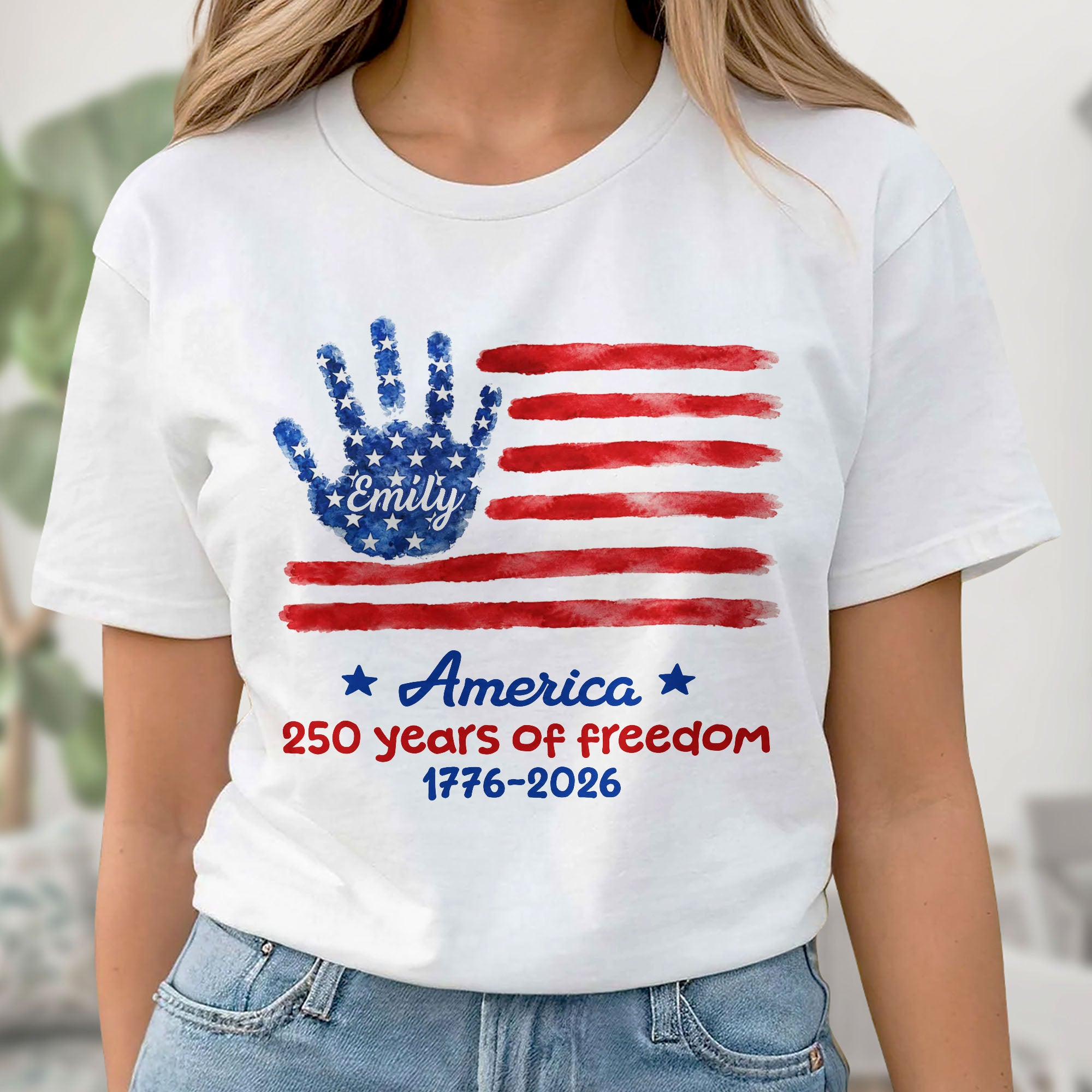 8_f80ea755 794a 4ead a645 447db85ca3fd