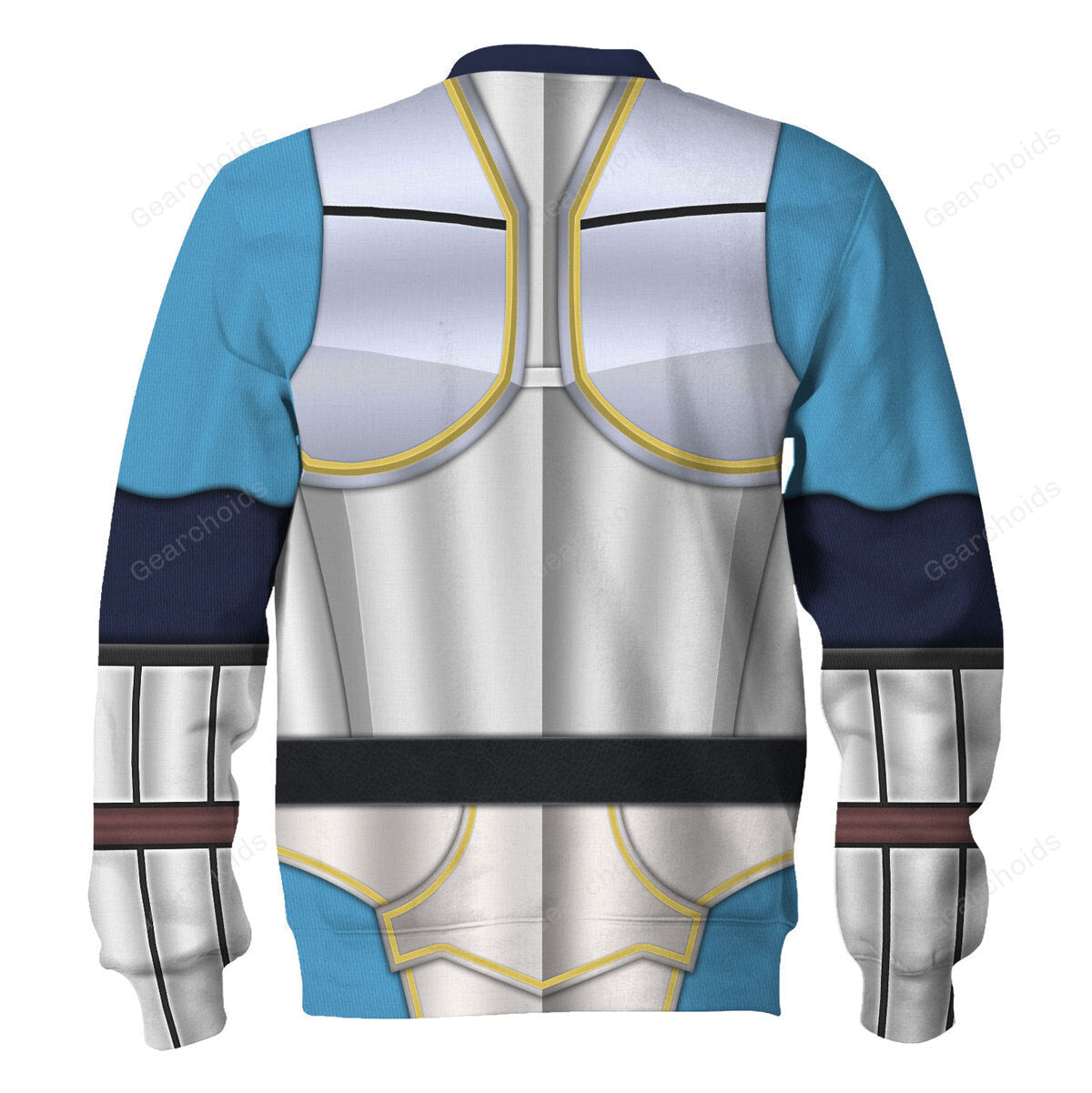 9_03369748 2967 4e2d 8e03 9b043146aef7