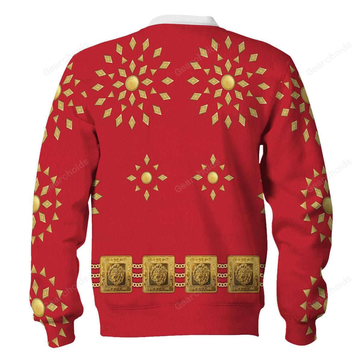 9_0391d05a 9e8b 404b b5b9 a8c9c804ff98