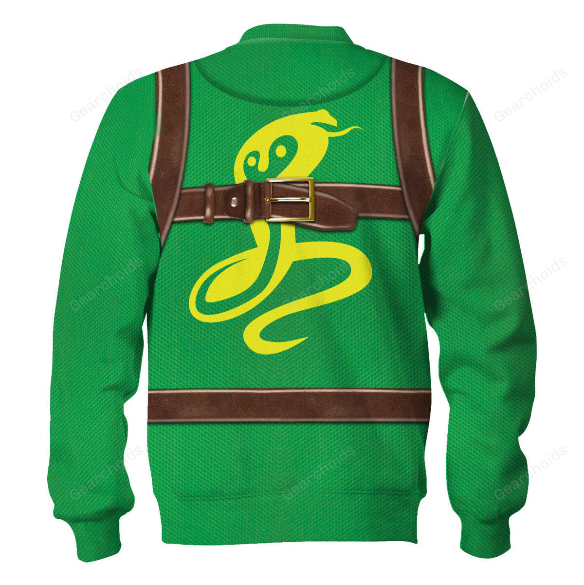 9_0cdf5ffa 4fa3 4c7d 896f e33cda746792