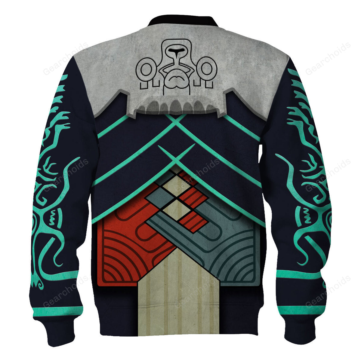 9_18f45478 d69c 4ee7 81e9 98358737efad